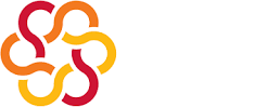 The Beacon School Company logo